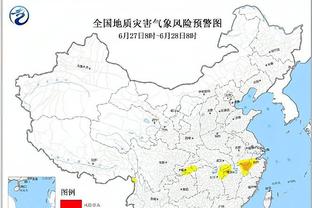 津媒：伊万科维奇熟悉球员时间紧迫，中方助教或助其圈定名单